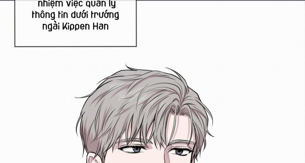 Passion 44 trang 152