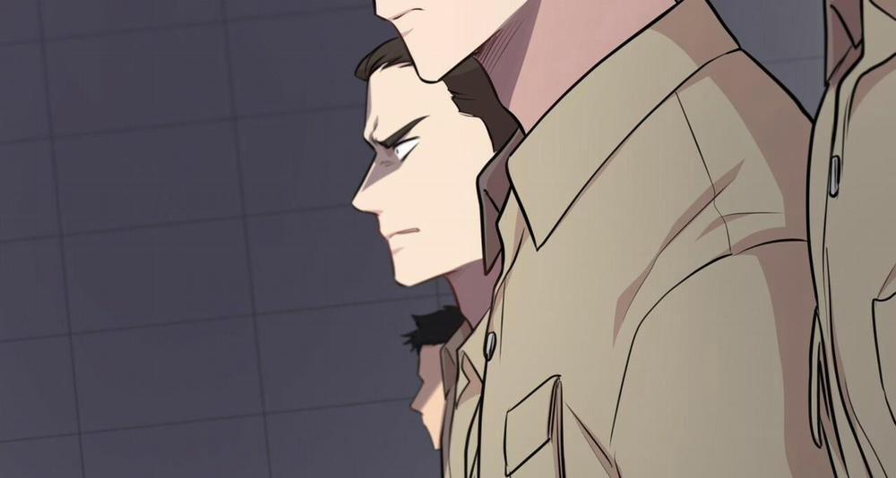 Passion 44 trang 158