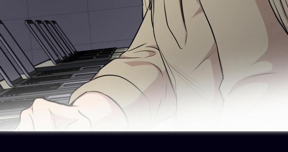 Passion 44 trang 159