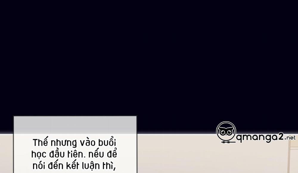 Passion 44 trang 161