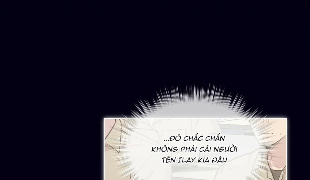 Passion 44 trang 165