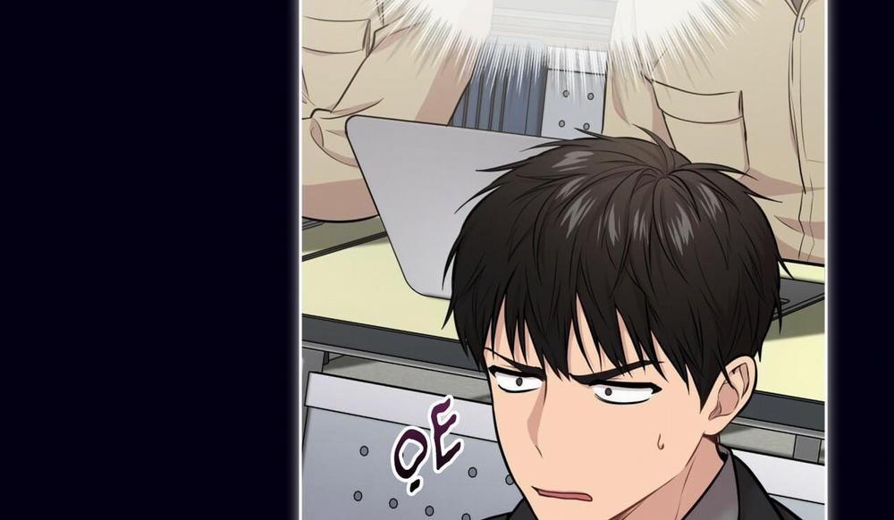 Passion 44 trang 166