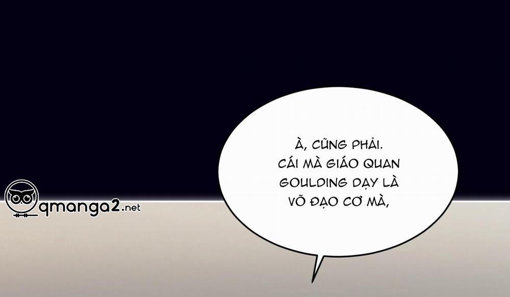 Passion 44 trang 173