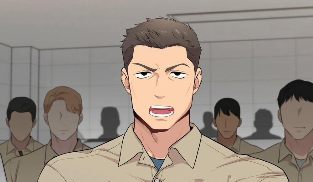 Passion 44 trang 174