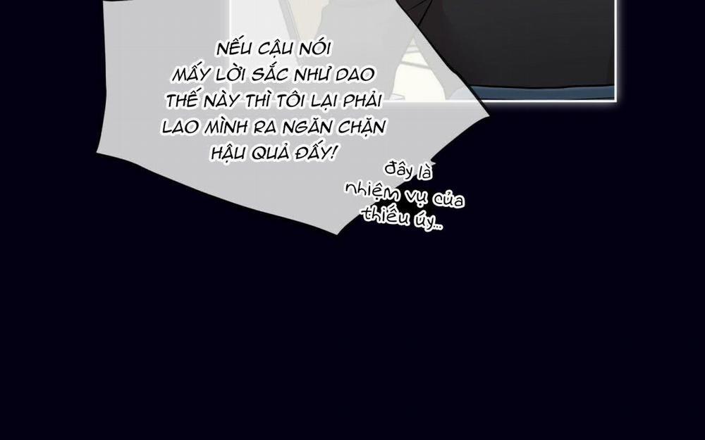 Passion 44 trang 179