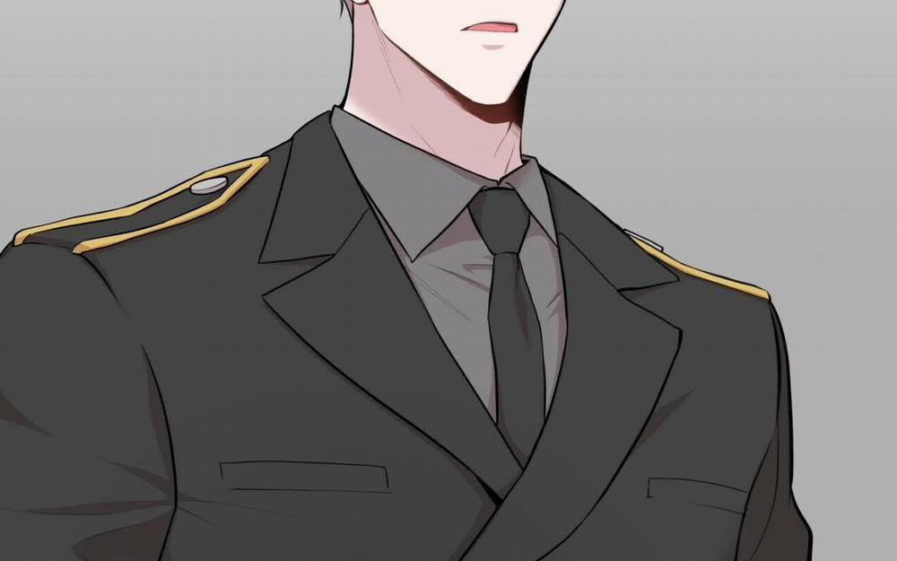 Passion 44 trang 183