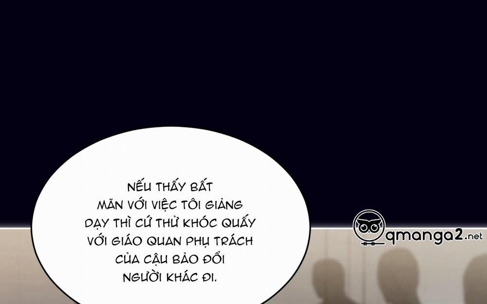 Passion 44 trang 189