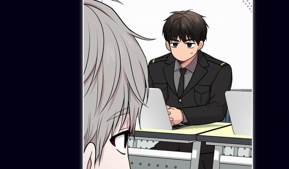 Passion 44 trang 194