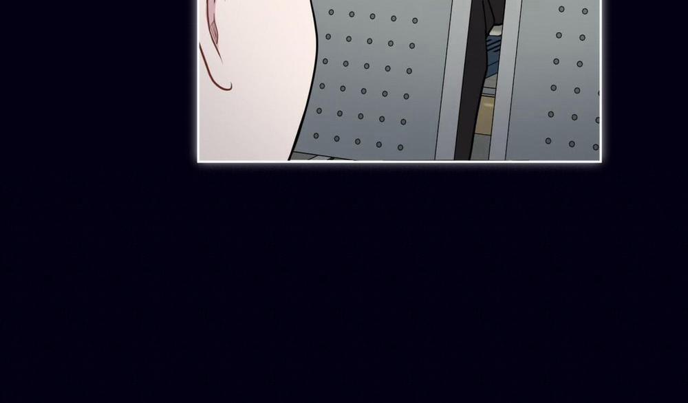 Passion 44 trang 195