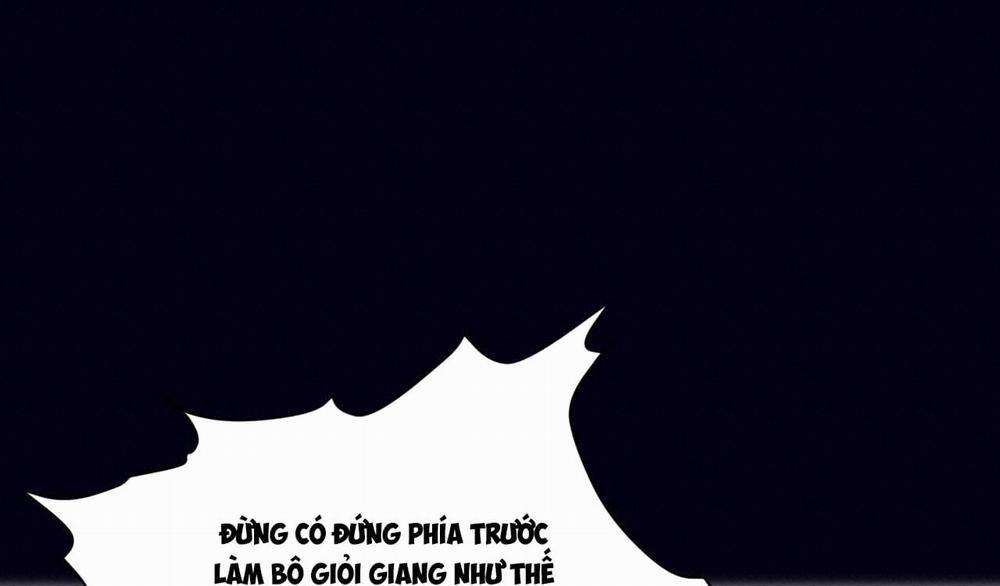 Passion 44 trang 196