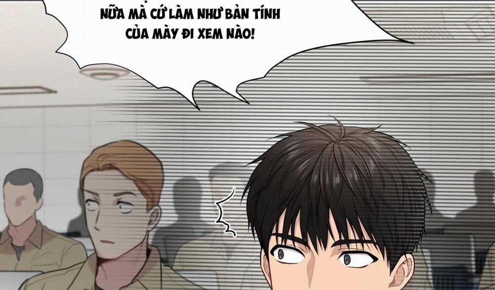 Passion 44 trang 197