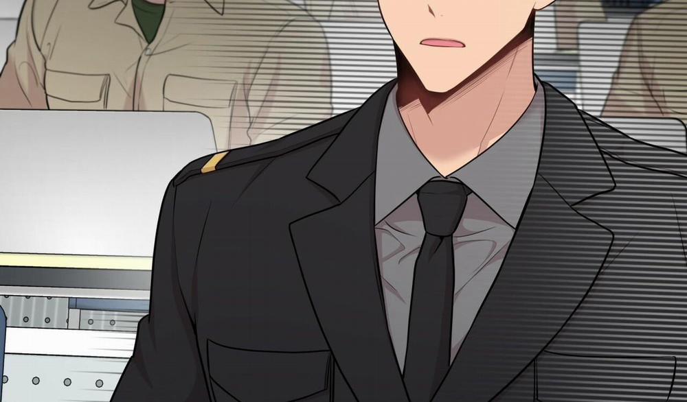 Passion 44 trang 198