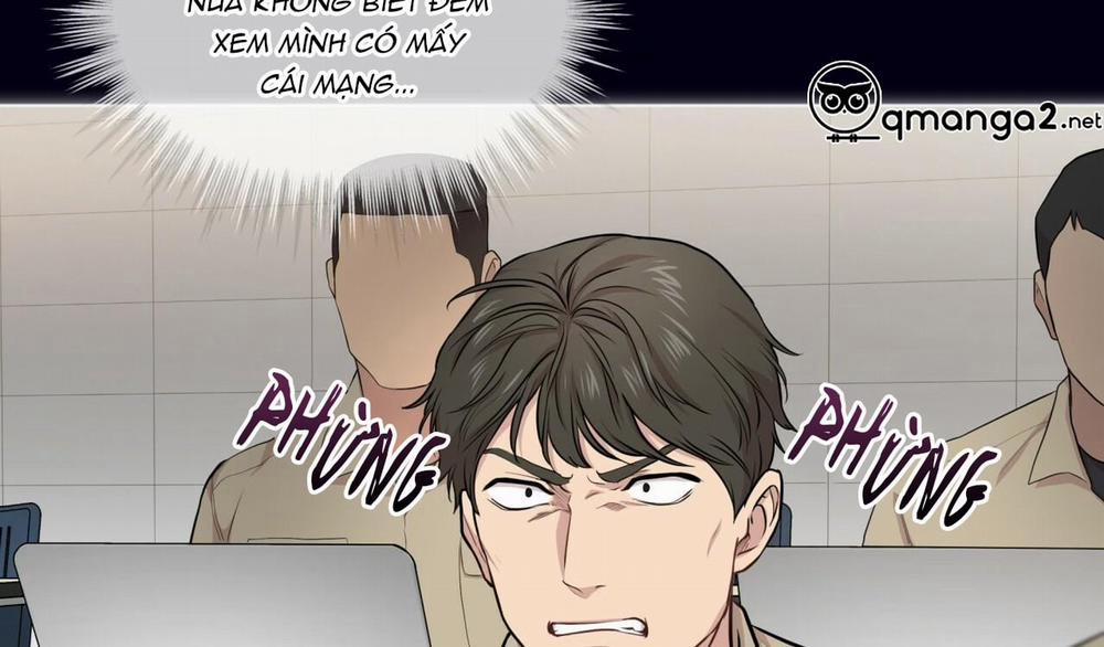 Passion 44 trang 201