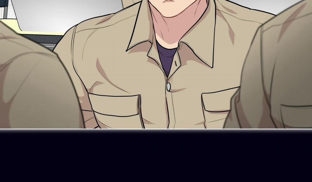 Passion 44 trang 202