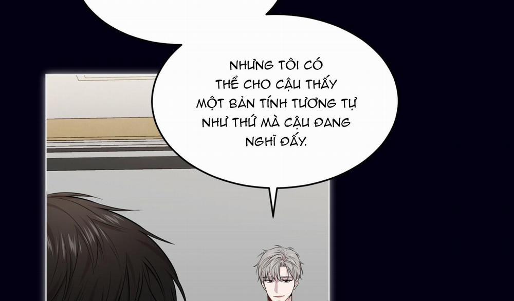 Passion 44 trang 204