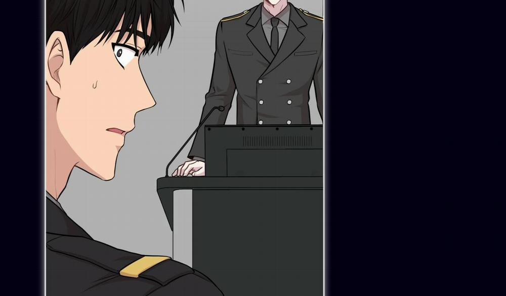 Passion 44 trang 205