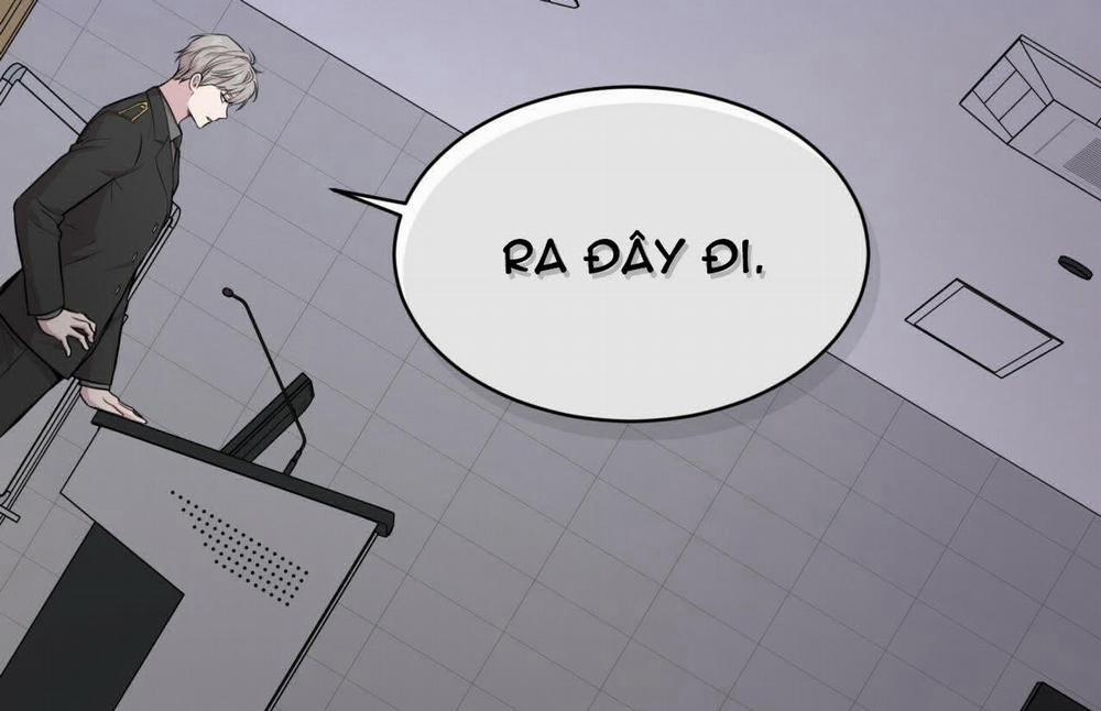 Passion 44 trang 208