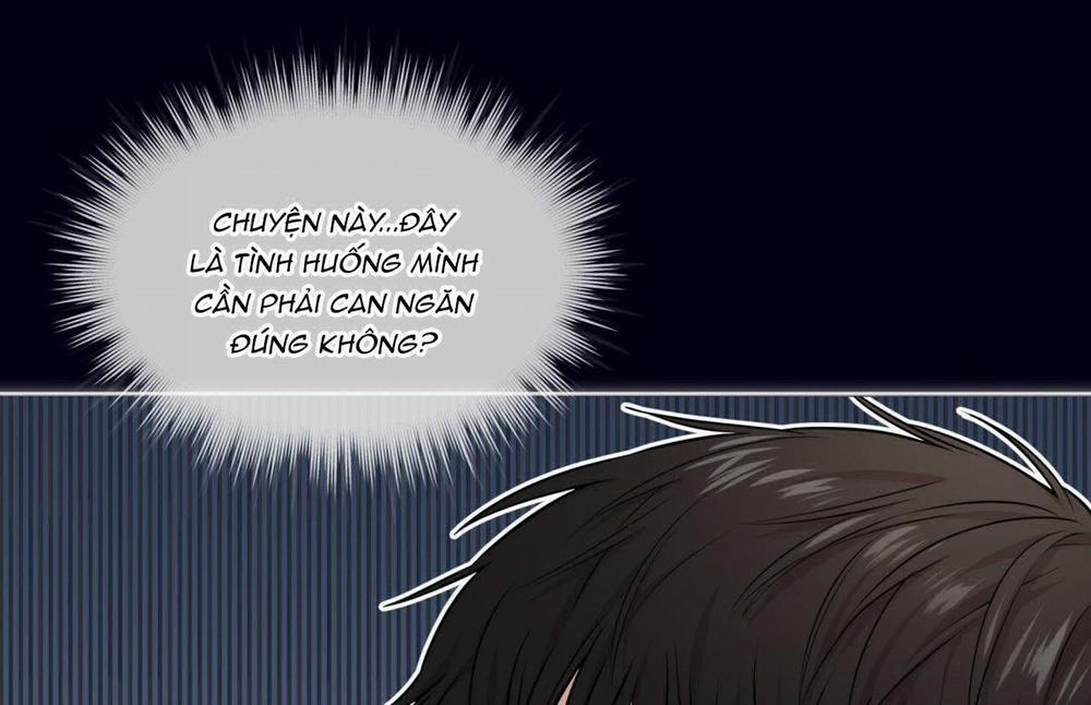 Passion 44 trang 211