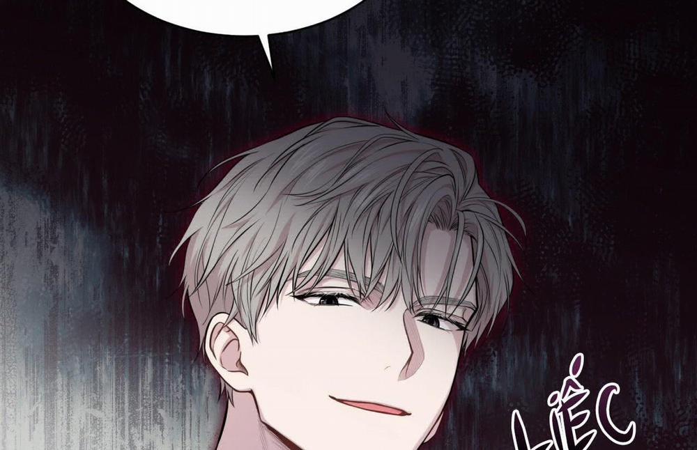 Passion 44 trang 215