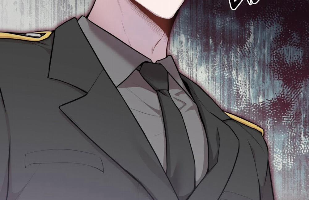 Passion 44 trang 216