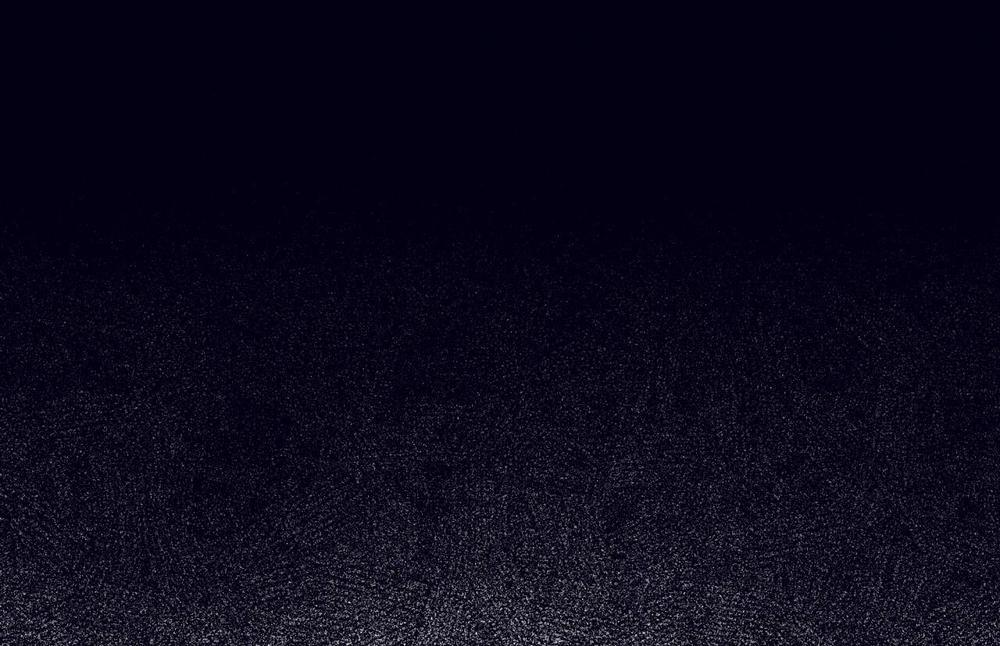 Passion 44 trang 218