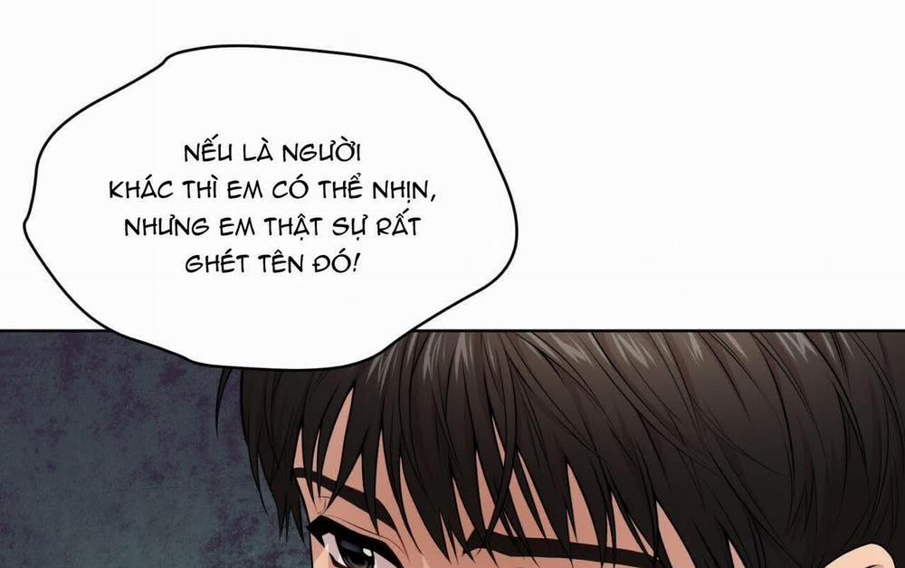 Passion 45 trang 103