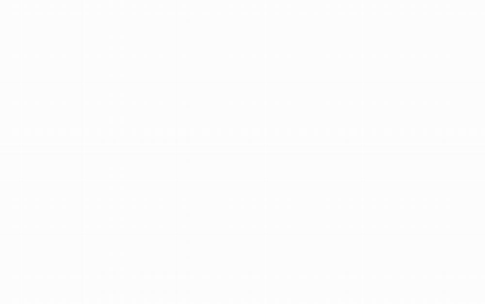 Passion 45 trang 106