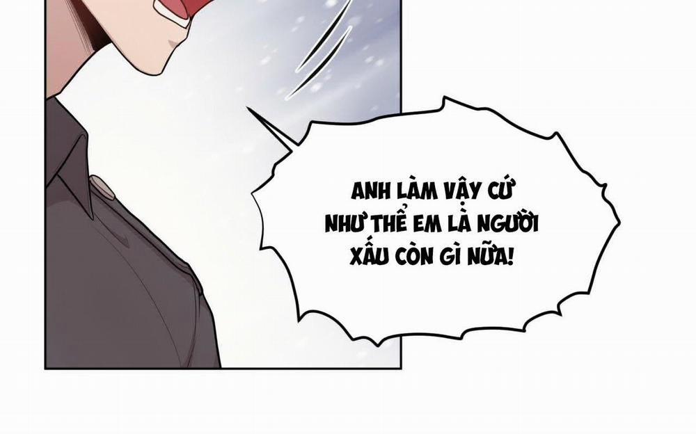 Passion 45 trang 108