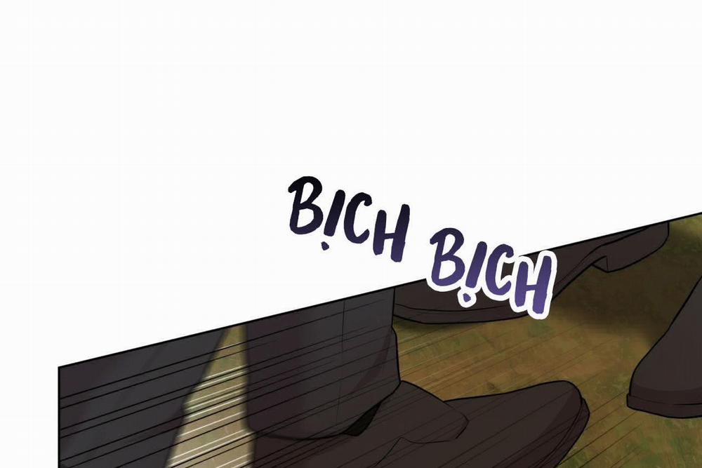 Passion 45 trang 109