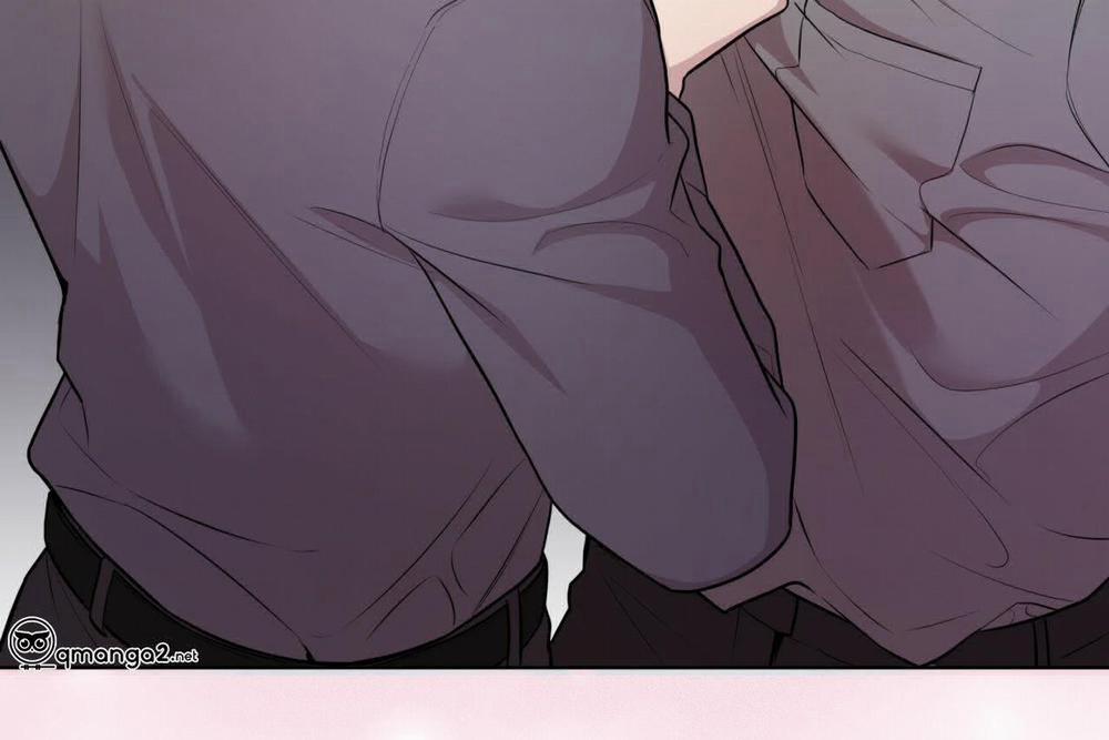 Passion 45 trang 113