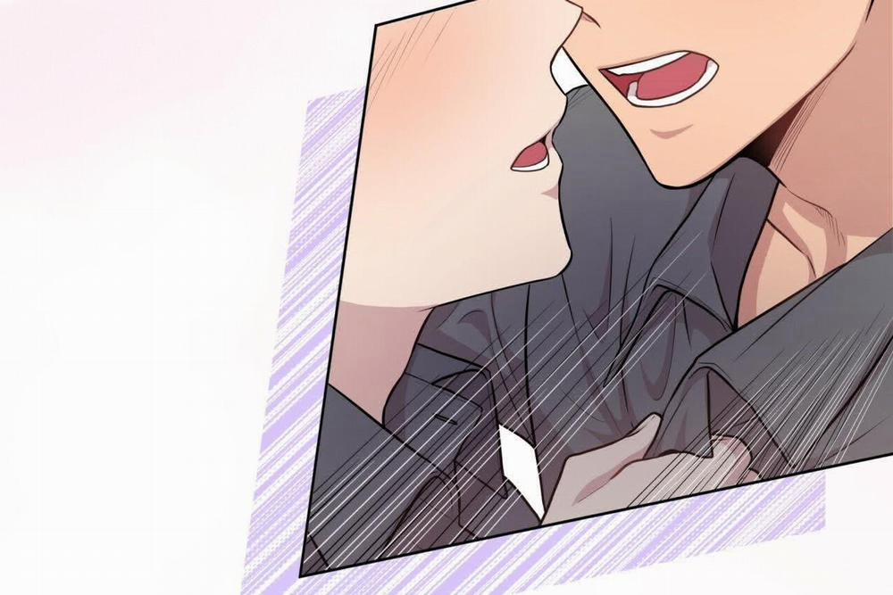 Passion 45 trang 115