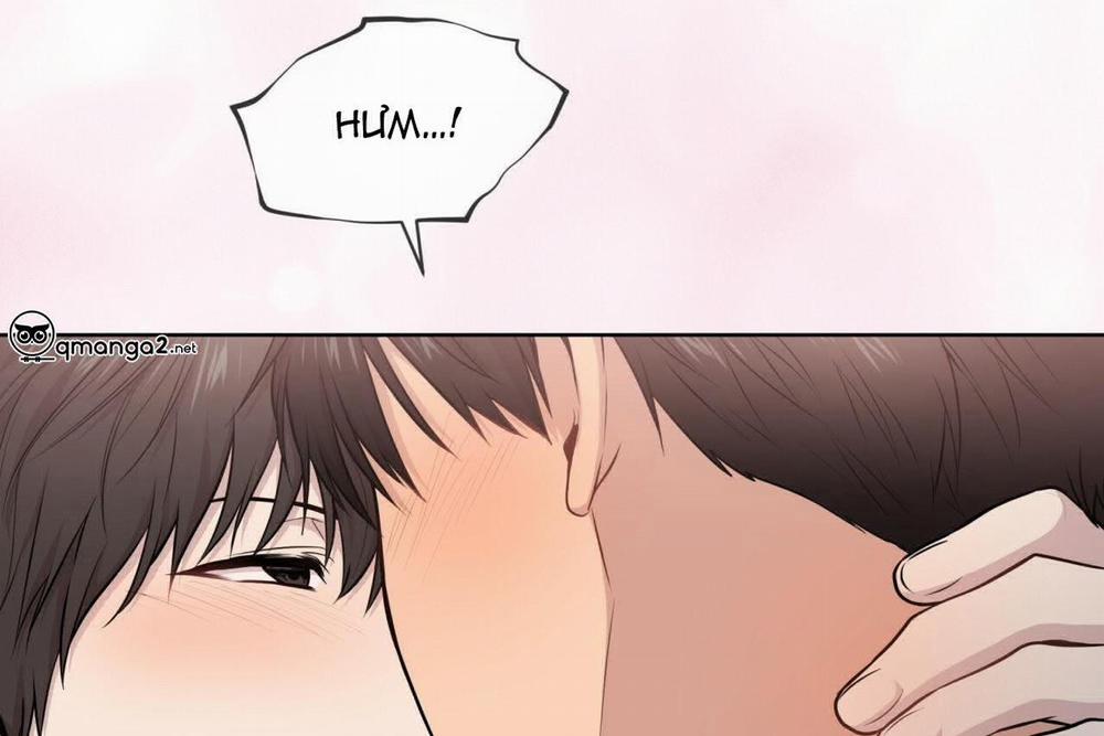 Passion 45 trang 118