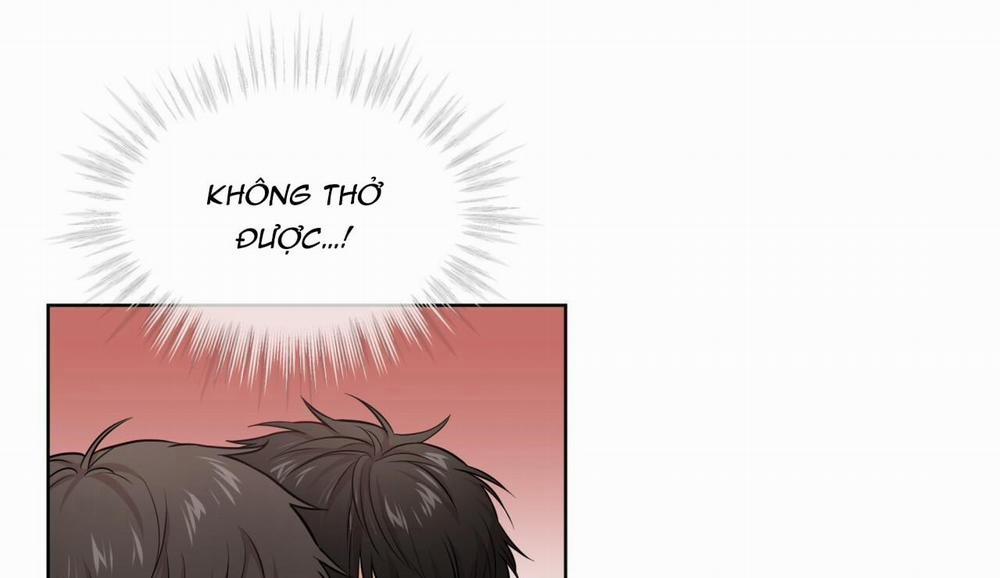 Passion 45 trang 121