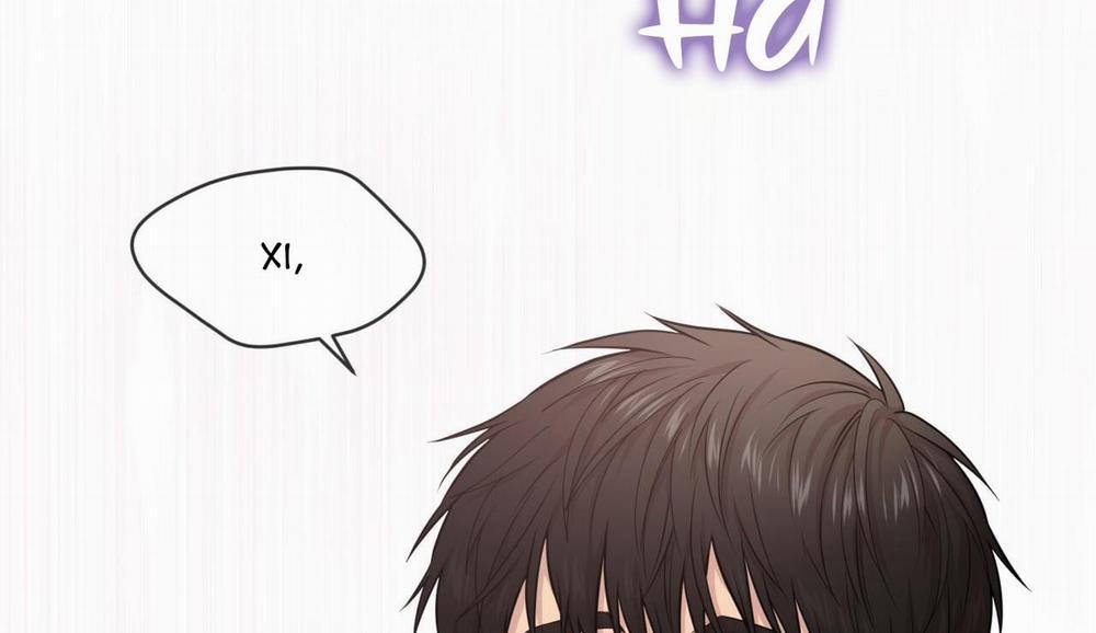 Passion 45 trang 125