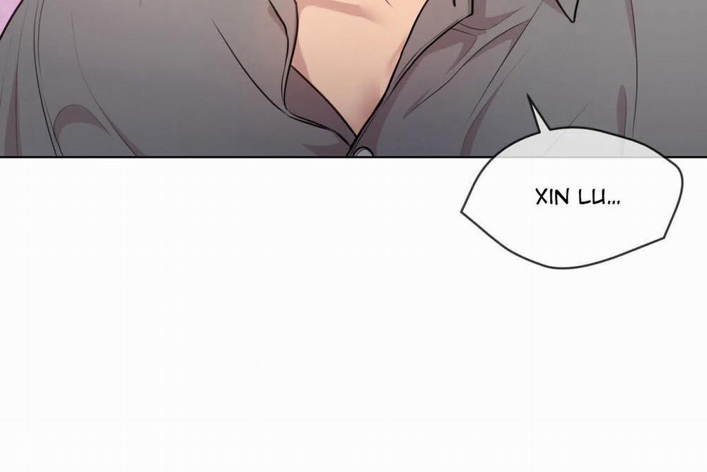 Passion 45 trang 127