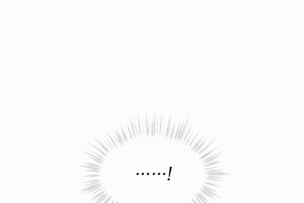 Passion 45 trang 128