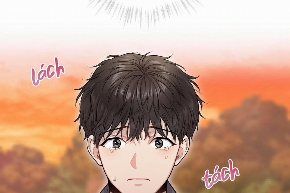 Passion 45 trang 129