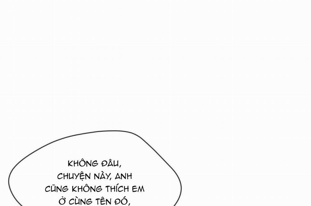 Passion 45 trang 132