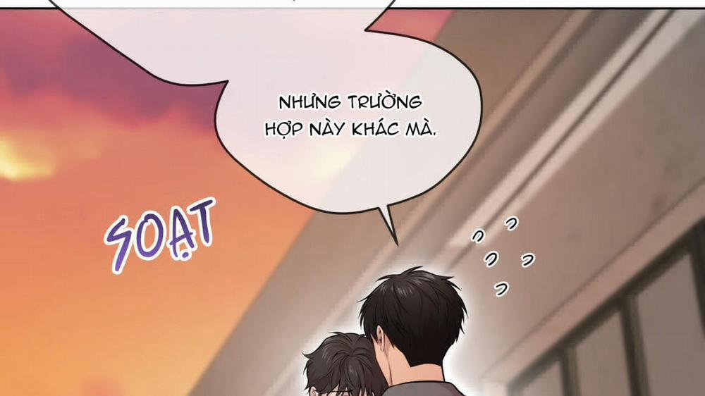 Passion 45 trang 133