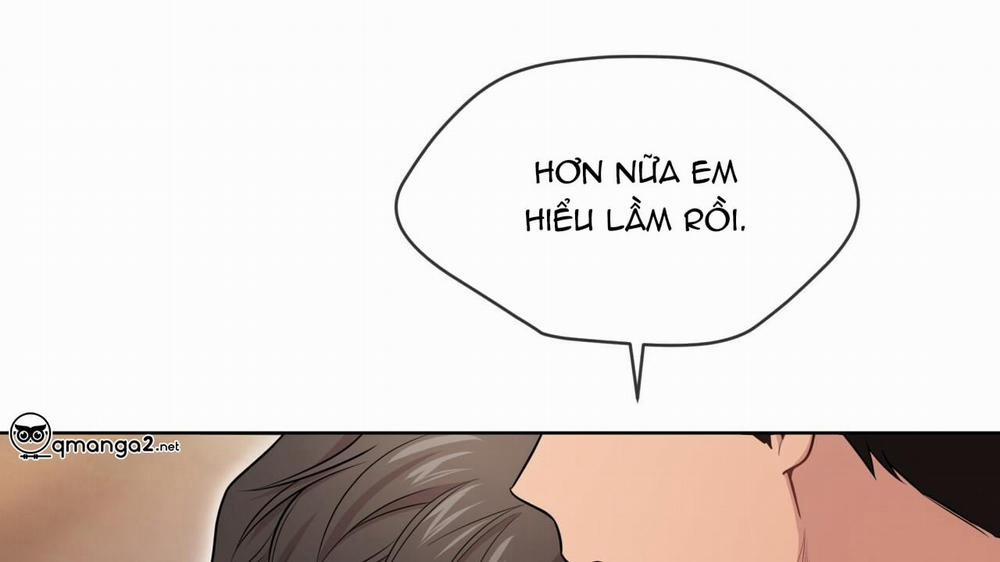 Passion 45 trang 136