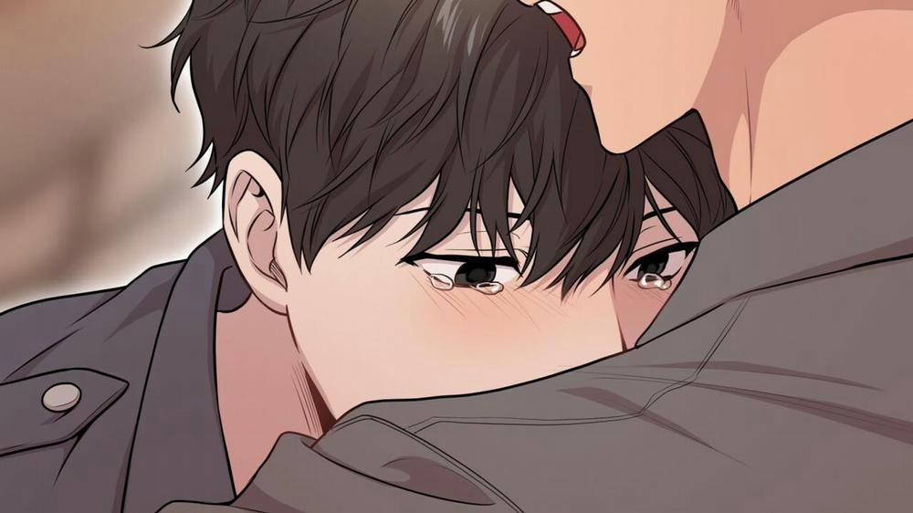 Passion 45 trang 137