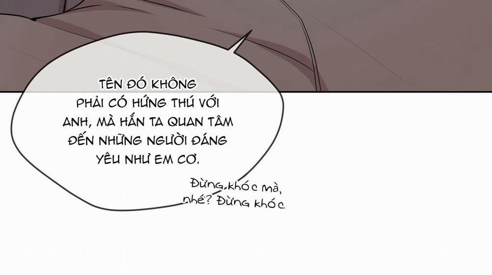 Passion 45 trang 138