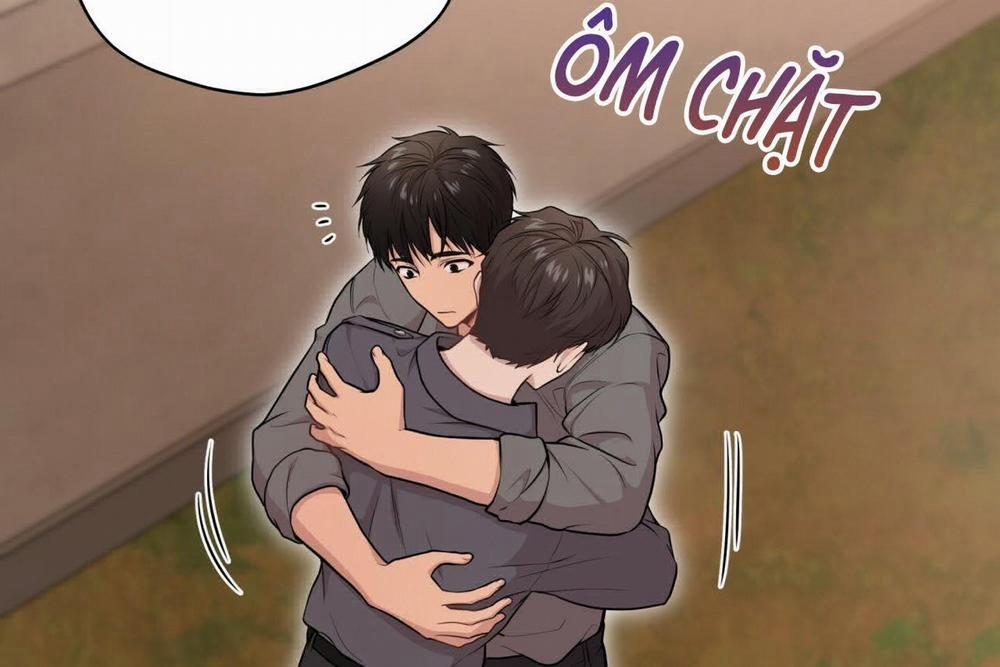 Passion 45 trang 140