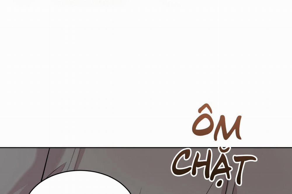 Passion 45 trang 145