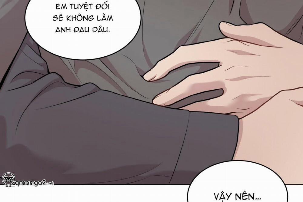 Passion 45 trang 146