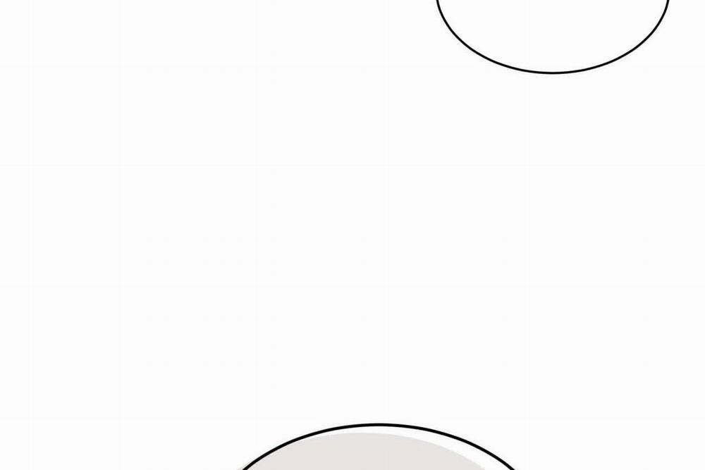 Passion 45 trang 147