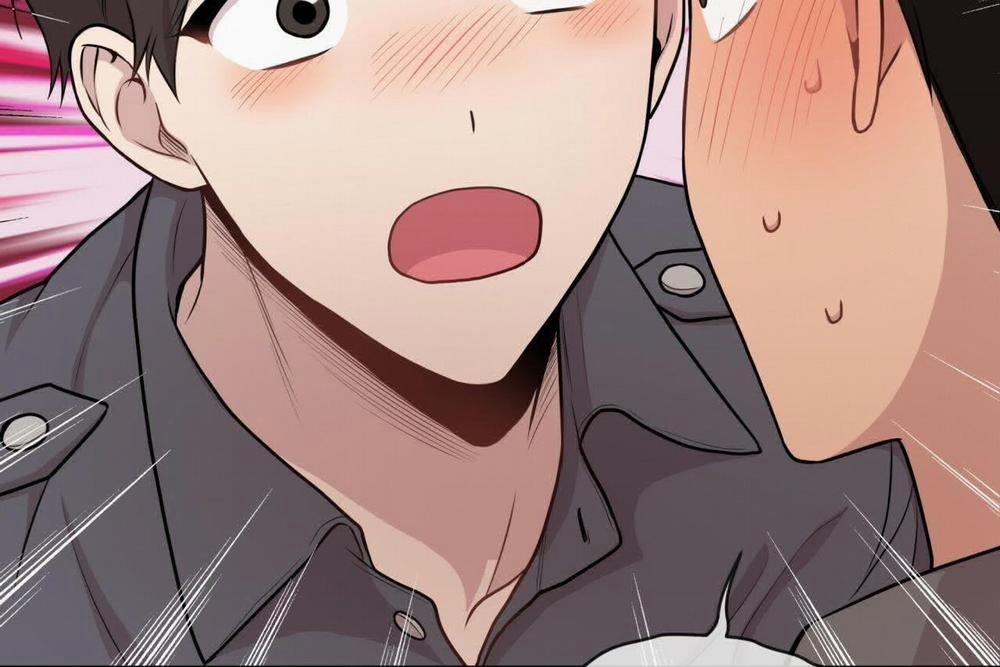 Passion 45 trang 149