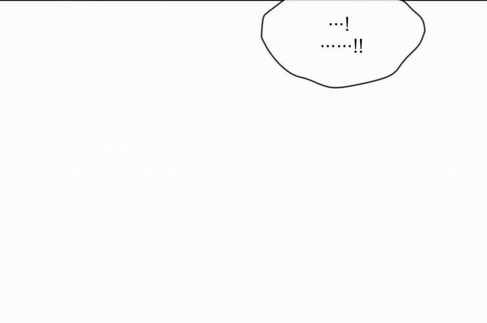 Passion 45 trang 150