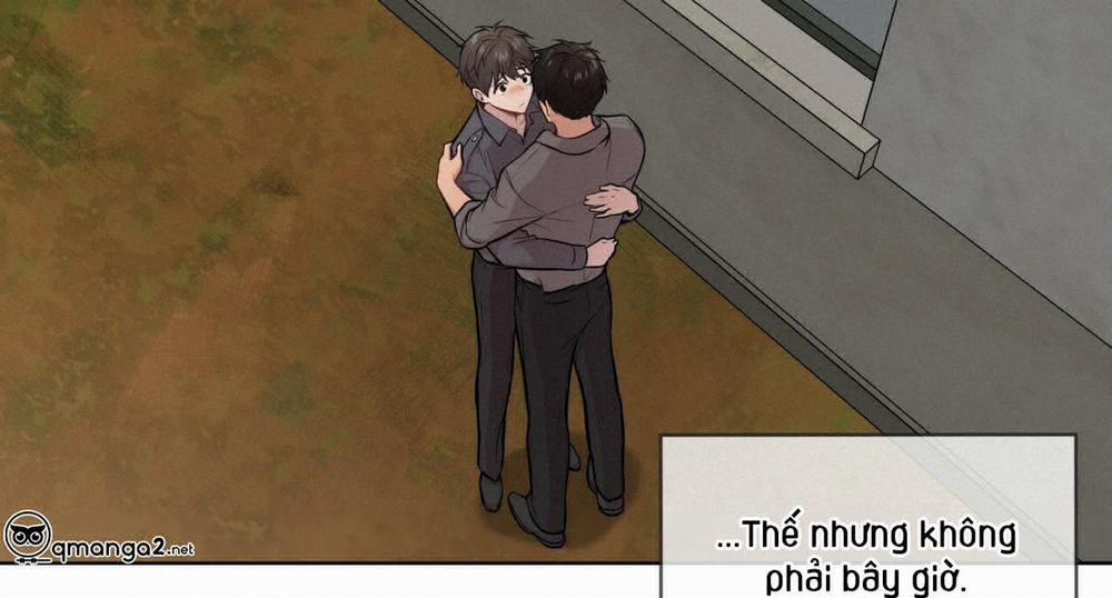 Passion 45 trang 152