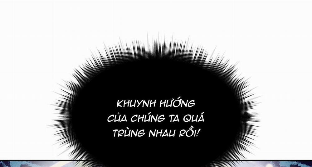 Passion 45 trang 154